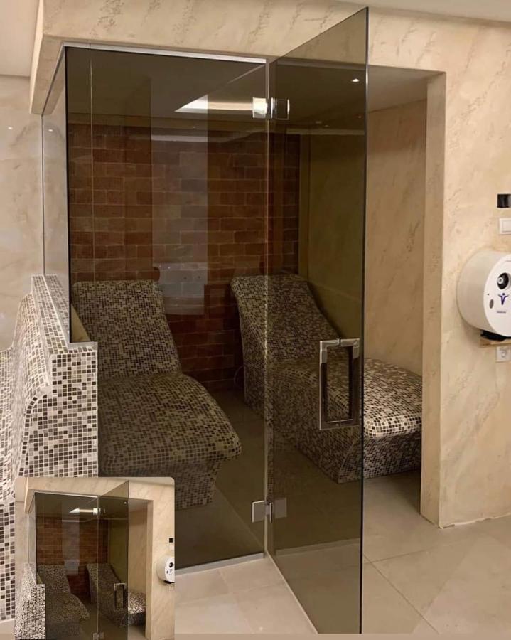 Casa Di Stefano Apartment & Spa Златибор Экстерьер фото