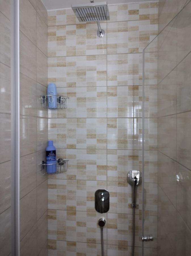 Casa Di Stefano Apartment & Spa Златибор Экстерьер фото